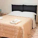 O' Vascio شقة نابولي